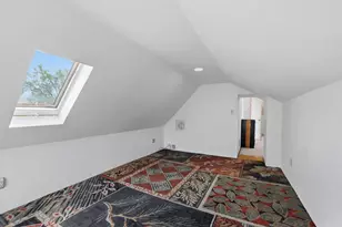 1194 County Rd D, Almond, WI 54909 - Photo 43