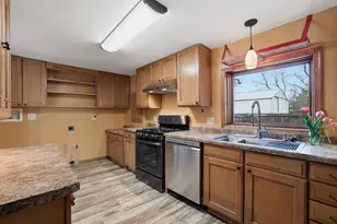 1194 County Rd D, Almond, WI 54909 - Photo 15