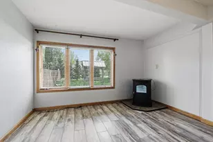 1194 County Rd D, Almond, WI 54909 - Photo 23