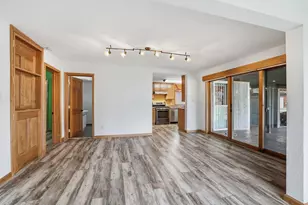 1194 County Rd D, Almond, WI 54909 - Photo 25