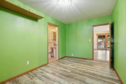 1194 County Road D, Almond, WI 54909 - Photo 31