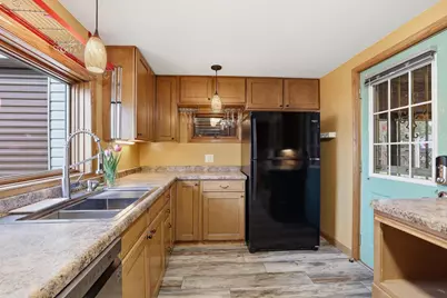1194 County Road D, Almond, WI 54909 - Photo 13
