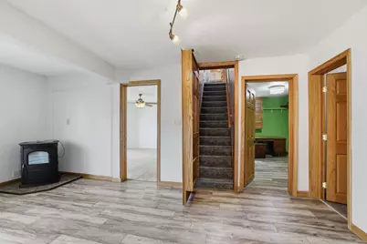 1194 County Road D, Almond, WI 54909 - Photo 27