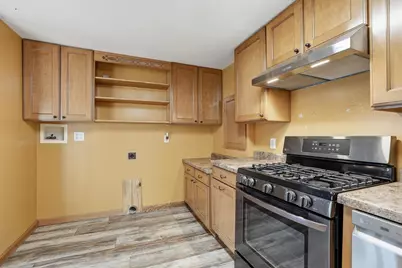 1194 County Road D, Almond, WI 54909 - Photo 17