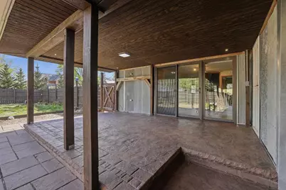 1194 County Road D, Almond, WI 54909 - Photo 7