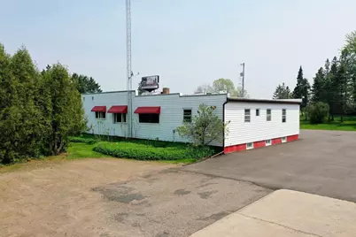 N2319 State Highway 13, Medford, WI 54451 - Photo 9