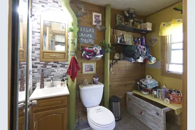 410 12th Street North, Wisconsin Rapids, WI 54494 - Photo 19