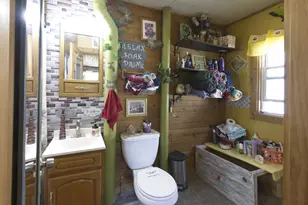 410 12th St N, Wisconsin Rapids, WI 54494 - Photo 19