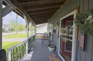 410 12th St N, Wisconsin Rapids, WI 54494 - Photo 17