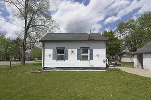 410 12th St N, Wisconsin Rapids, WI 54494 - Photo 13