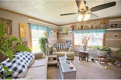 410 12th Street North, Wisconsin Rapids, WI 54494 - Photo 23