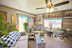410 12th St N, Wisconsin Rapids, WI 54494 - Photo 23