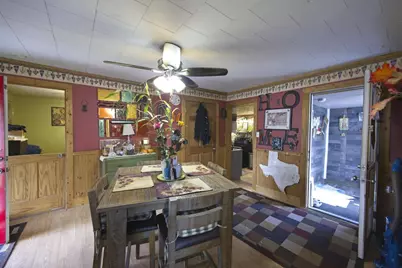 410 12th Street North, Wisconsin Rapids, WI 54494 - Photo 15