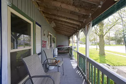 410 12th Street North, Wisconsin Rapids, WI 54494 - Photo 3