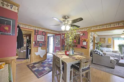 410 12th Street North, Wisconsin Rapids, WI 54494 - Photo 5