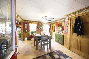 410 12th St N, Wisconsin Rapids, WI 54494 - Photo 9