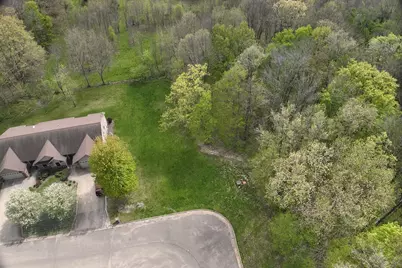 3.60 Acres Boon Boulevard, Neillsville, WI 54456 - Photo 3