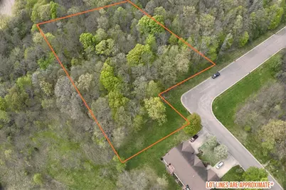 3.60 Acres Boon Boulevard, Neillsville, WI 54456 - Photo 1