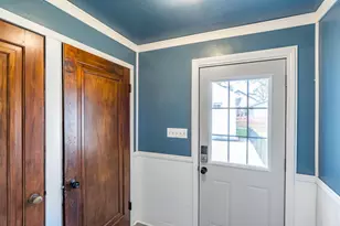 606 4th Ave, Wausau, WI 54401 - Photo 11