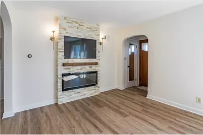 606 4th Avenue, Wausau, WI 54401 - Photo 51