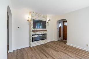 606 4th Ave, Wausau, WI 54401 - Photo 51