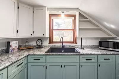 606 4th Avenue, Wausau, WI 54401 - Photo 15