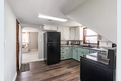 606 4th Avenue, Wausau, WI 54401 - Photo 17