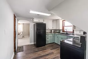 606 4th Ave, Wausau, WI 54401 - Photo 17