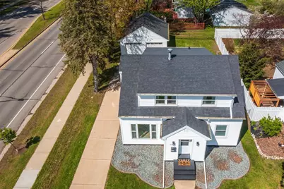 606 4th Avenue, Wausau, WI 54401 - Photo 5