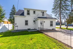 606 4th Ave, Wausau, WI 54401 - Photo 59