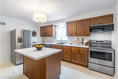 606 4th Avenue, Wausau, WI 54401 - Photo 29