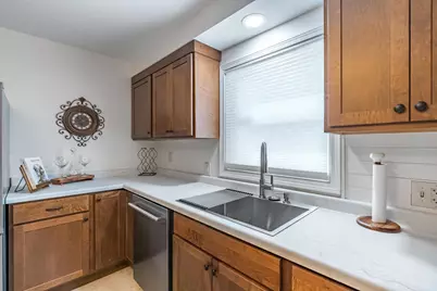 606 4th Avenue, Wausau, WI 54401 - Photo 33