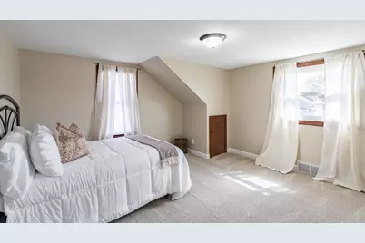 606 4th Avenue, Wausau, WI 54401 - Photo 23