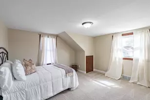 606 4th Ave, Wausau, WI 54401 - Photo 23
