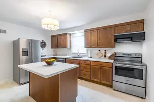 606 4th Ave, Wausau, WI 54401 - Photo 29