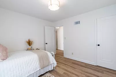 606 4th Avenue, Wausau, WI 54401 - Photo 47