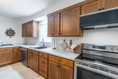 606 4th Avenue, Wausau, WI 54401 - Photo 31