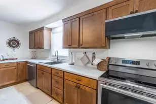 606 4th Ave, Wausau, WI 54401 - Photo 31