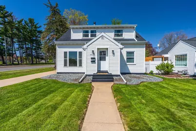 606 4th Avenue, Wausau, WI 54401 - Photo 3