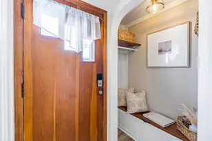 606 4th Ave, Wausau, WI 54401 - Photo 53