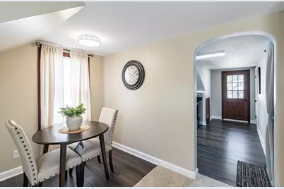 606 4th Avenue, Wausau, WI 54401 - Photo 21