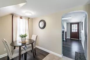 606 4th Ave, Wausau, WI 54401 - Photo 21