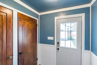606 4th Avenue, Wausau, WI 54401 - Photo 11