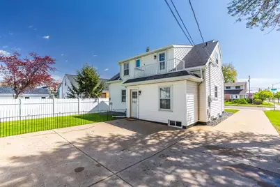 606 4th Avenue, Wausau, WI 54401 - Photo 57
