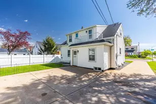 606 4th Ave, Wausau, WI 54401 - Photo 57