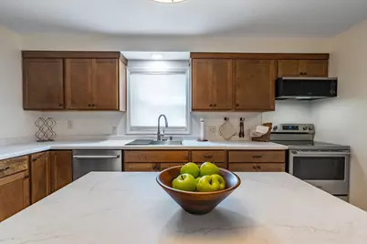 606 4th Avenue, Wausau, WI 54401 - Photo 37