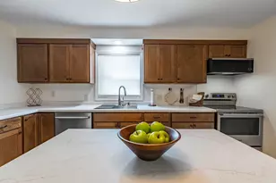 606 4th Ave, Wausau, WI 54401 - Photo 37