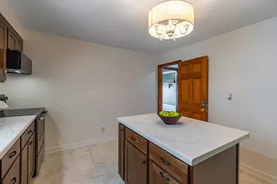 606 4th Avenue, Wausau, WI 54401 - Photo 35