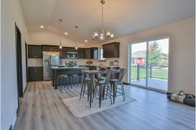 4514 Moreland Road ##Ha132, Plover, WI 54467 - Photo 9