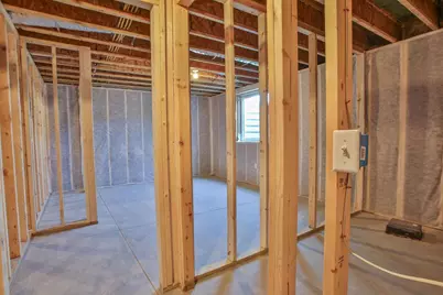 4514 Moreland Road ##Ha132, Plover, WI 54467 - Photo 25
